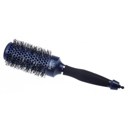 Brosse Ronde Sanglier 53mm BrushMaster