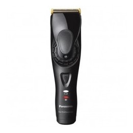 Tondeuse Professionnelle TurboClipper X5 - ClipperPro