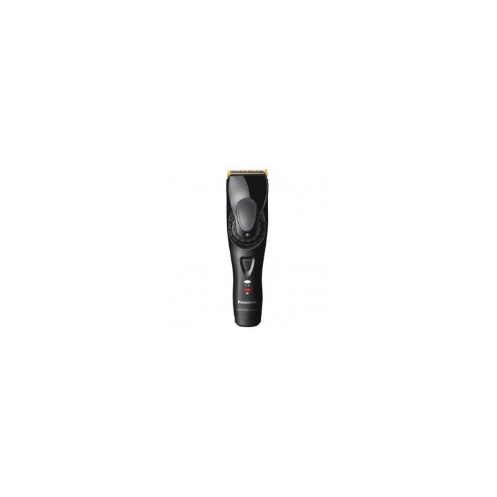 Tondeuse Professionnelle TurboClipper X5 - ClipperPro