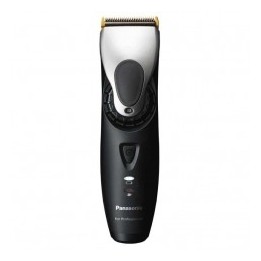 Tondeuse à Lame Céramique ProBarber Z3 - ClipperPro