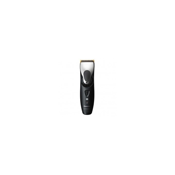 Tondeuse à Lame Céramique ProBarber Z3 - ClipperPro