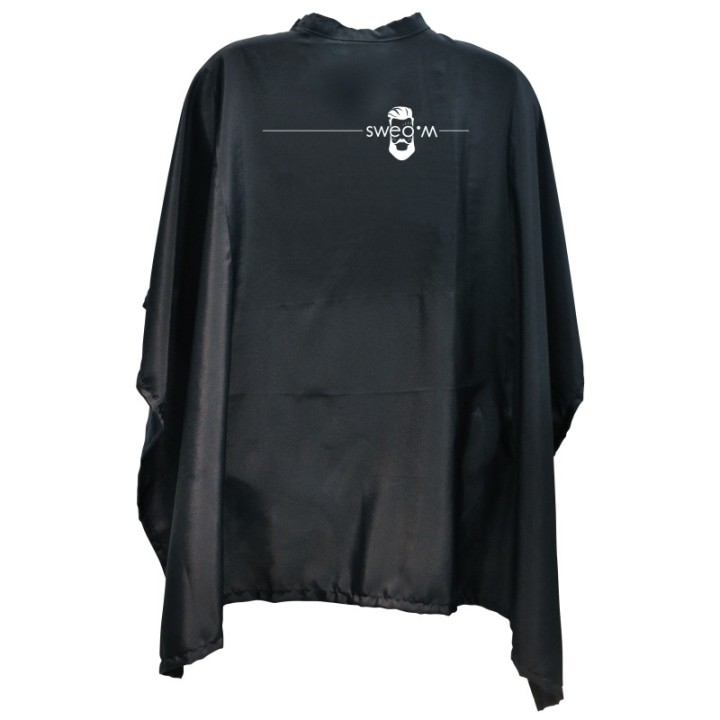 Cape Client Salon Premium SalonWear