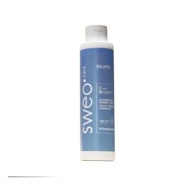 Shampoing Éclat Couleur LumiPro - Professionnel