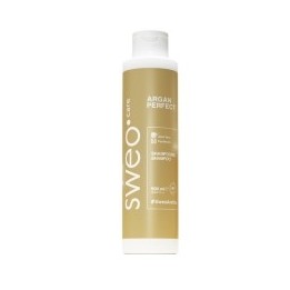 Shampoing Hydratation Intense LumiPro - Professionnel