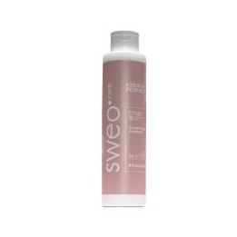 Shampoing Clarifiant Anti-Résidu LumiPro
