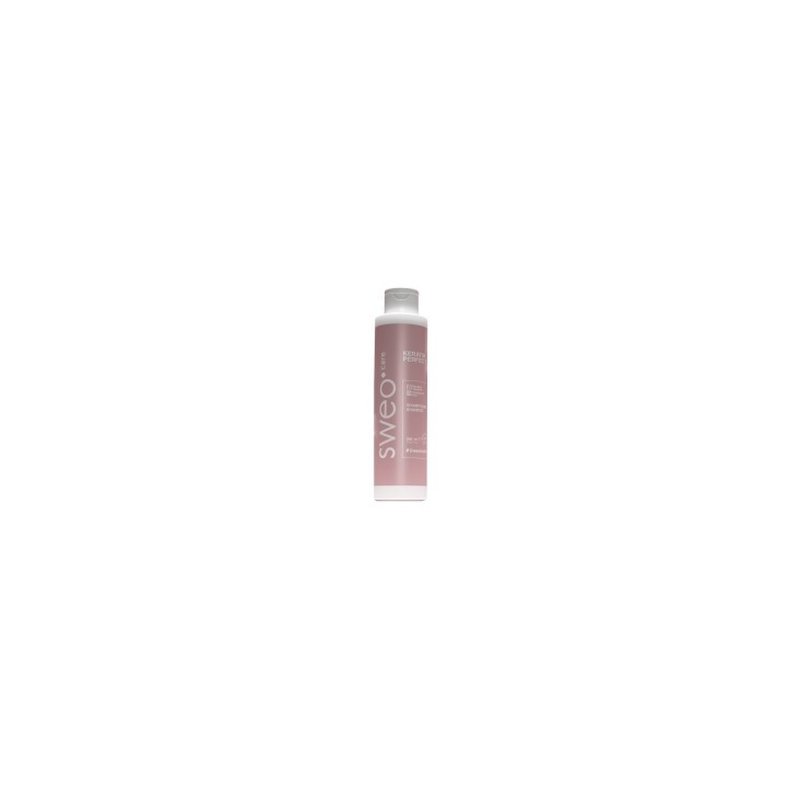 Shampoing Clarifiant Anti-Résidu LumiPro